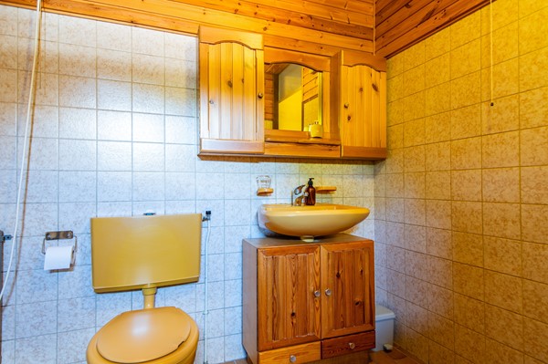 Medium property photo - Eikenlaan 23, 2161 GZ Lisse